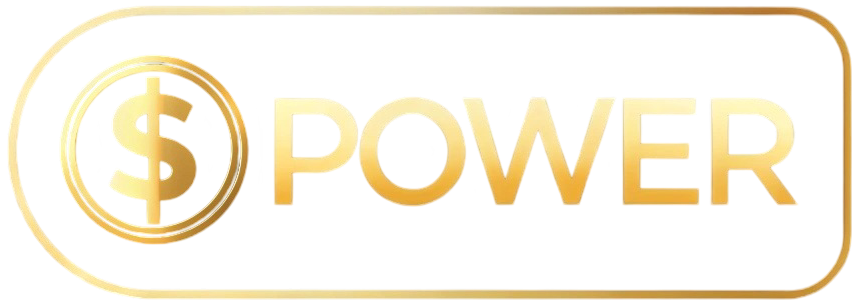 Power Bank Logo